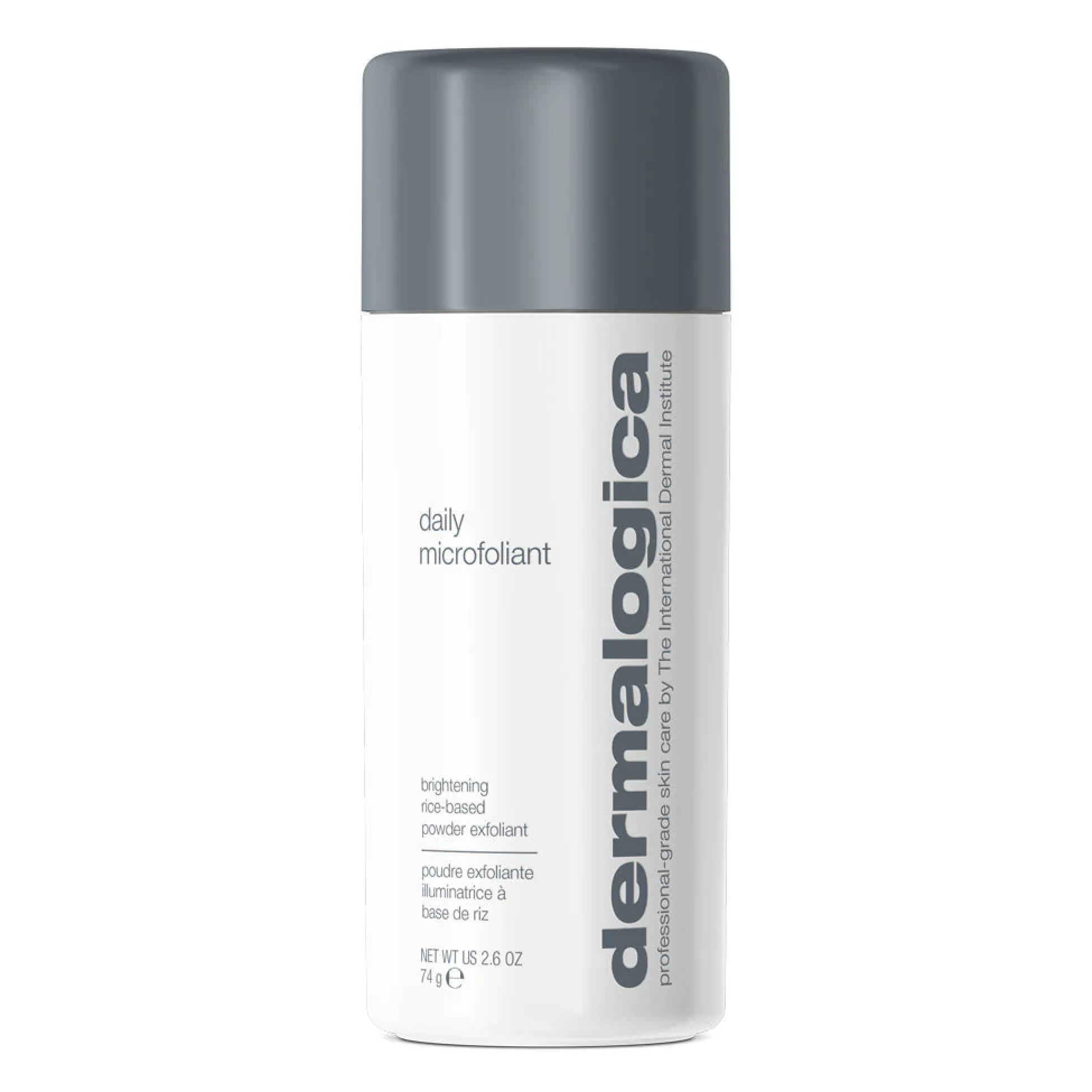 dermalogica-exfoliants-daily-microfoliant-74g-